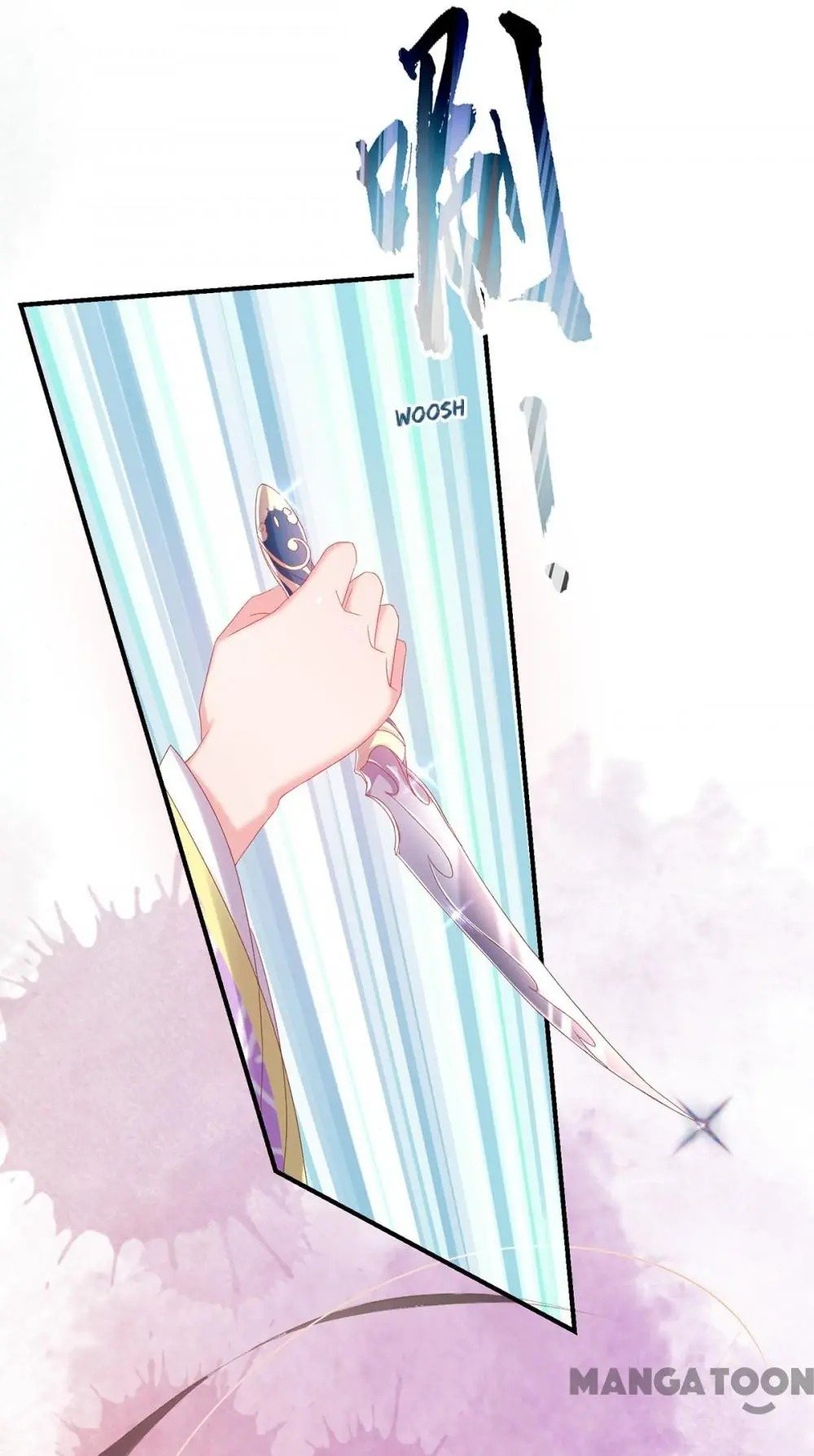 Page 29 of Chapter 39