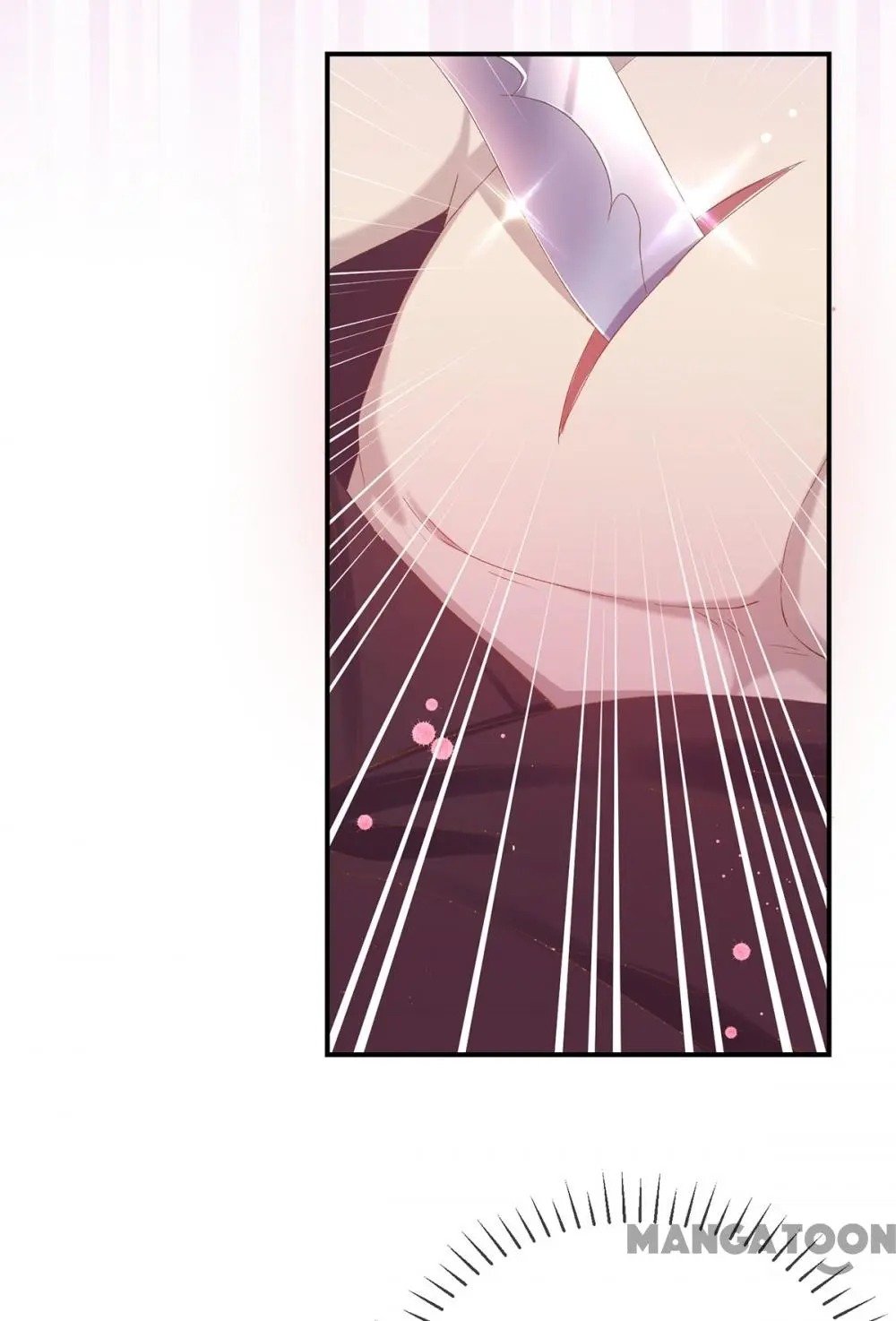 Page 32 of Chapter 39