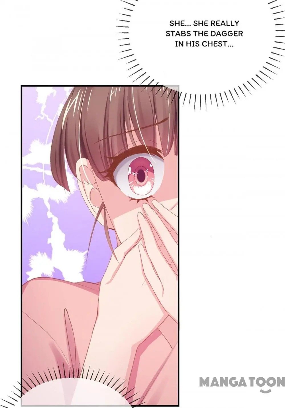 Page 33 of Chapter 39