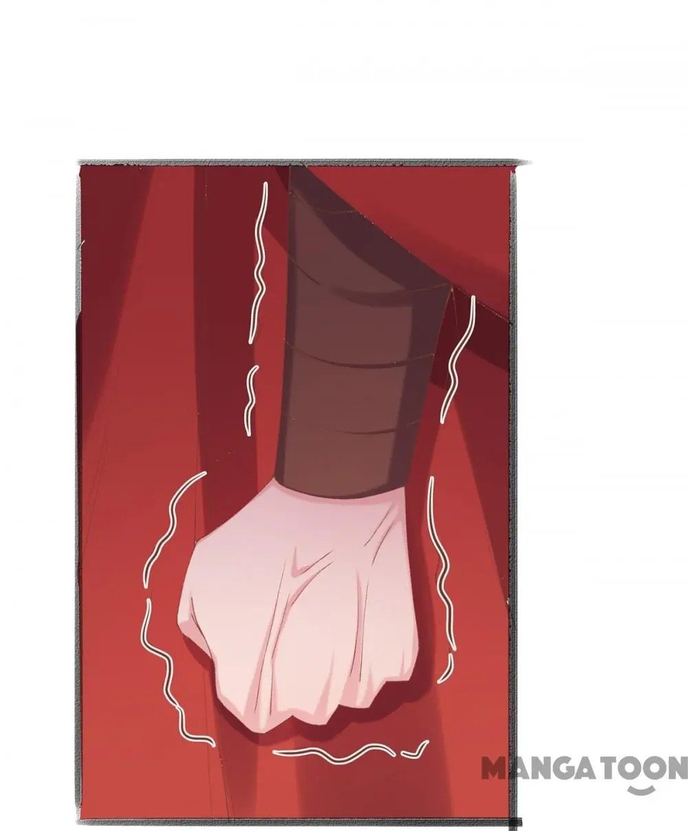 Page 36 of Chapter 39