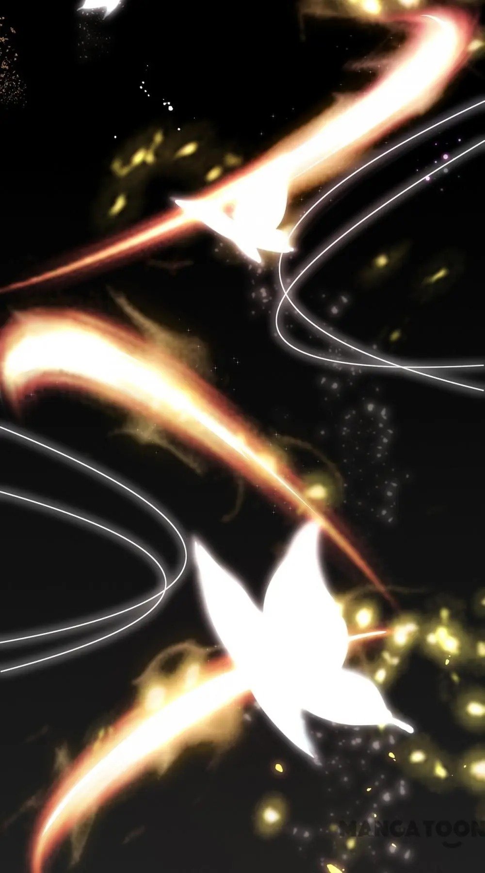 Page 39 of Chapter 39