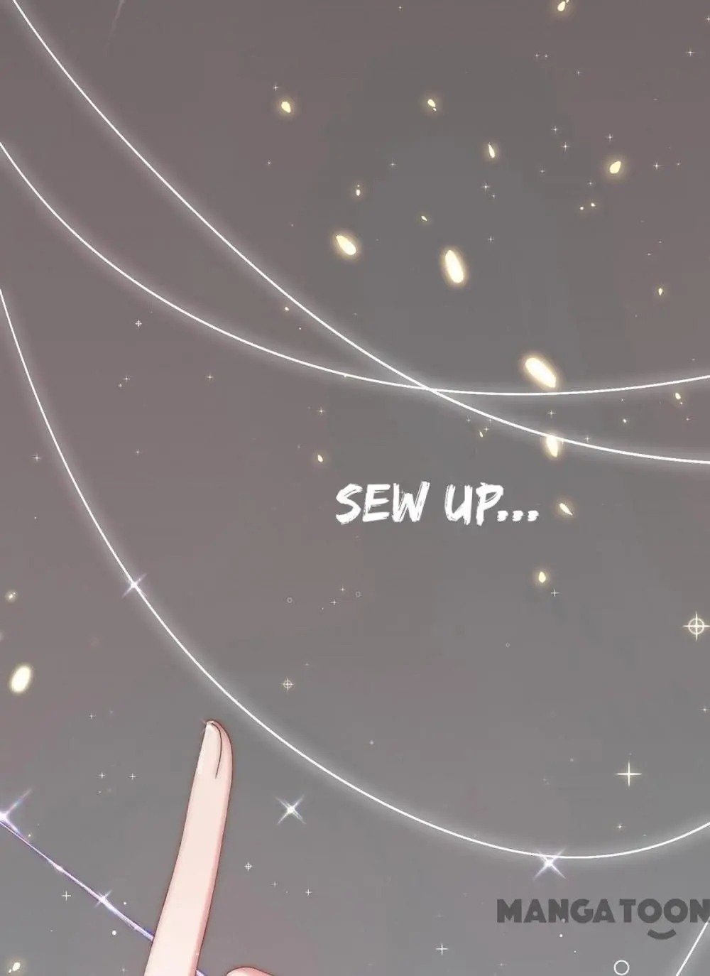 Page 43 of Chapter 39