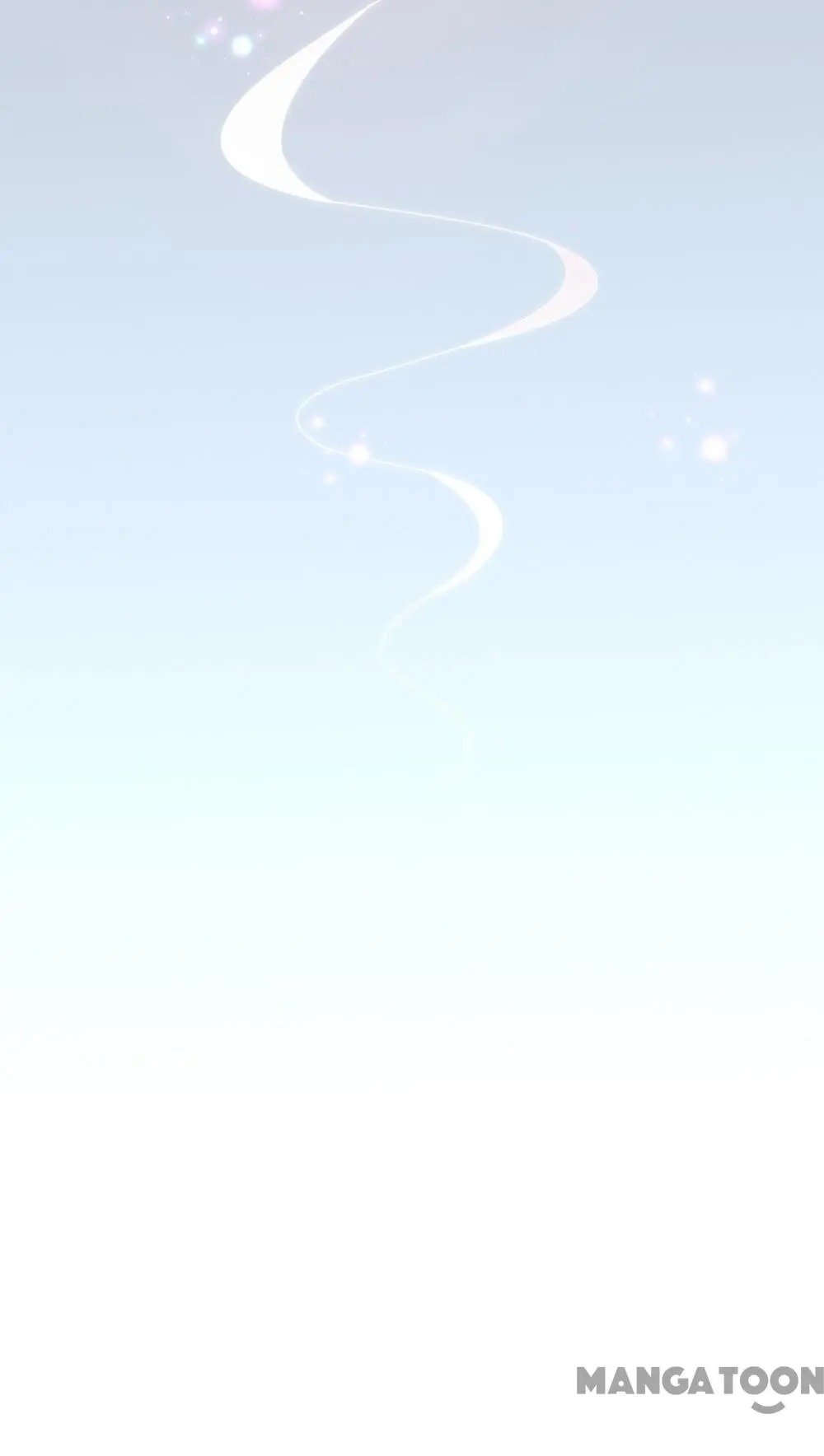 Page 46 of Chapter 39
