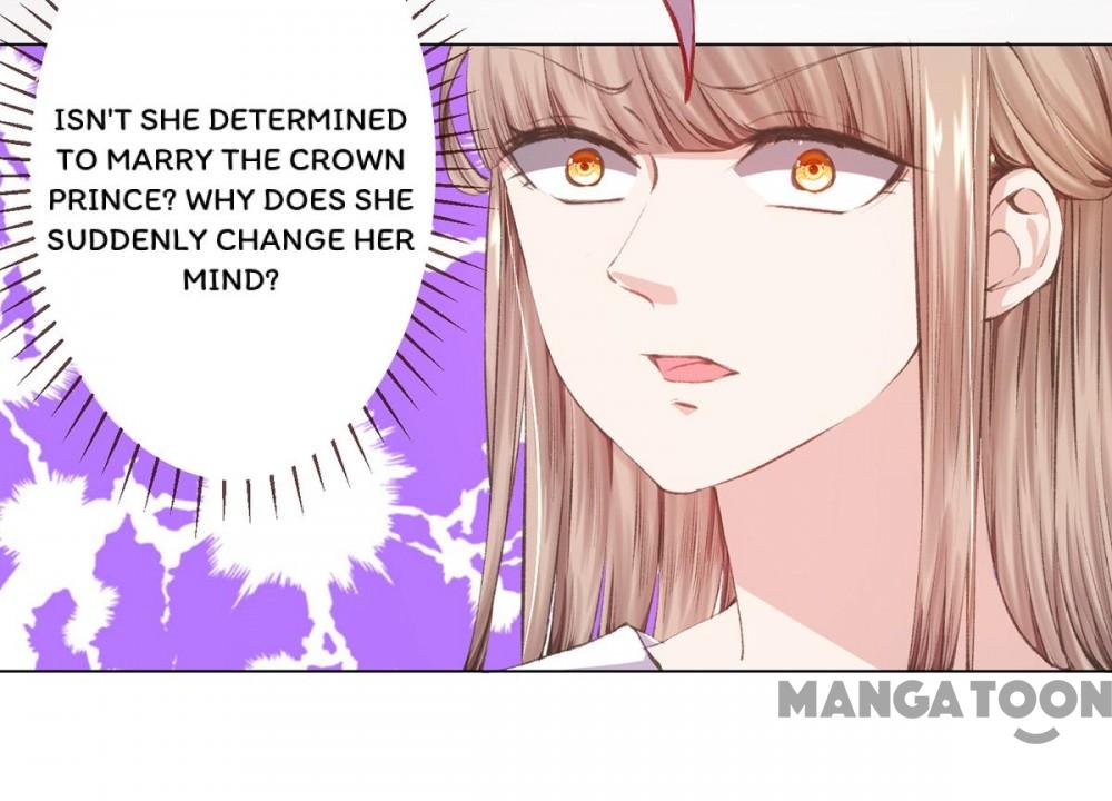 Page 4 of Chapter 4