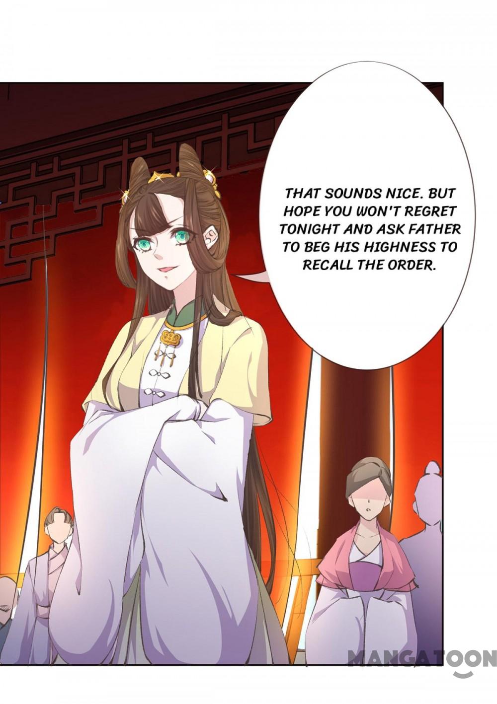 Page 6 of Chapter 4