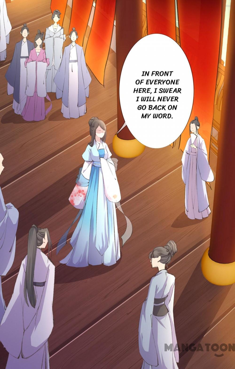 Page 8 of Chapter 4