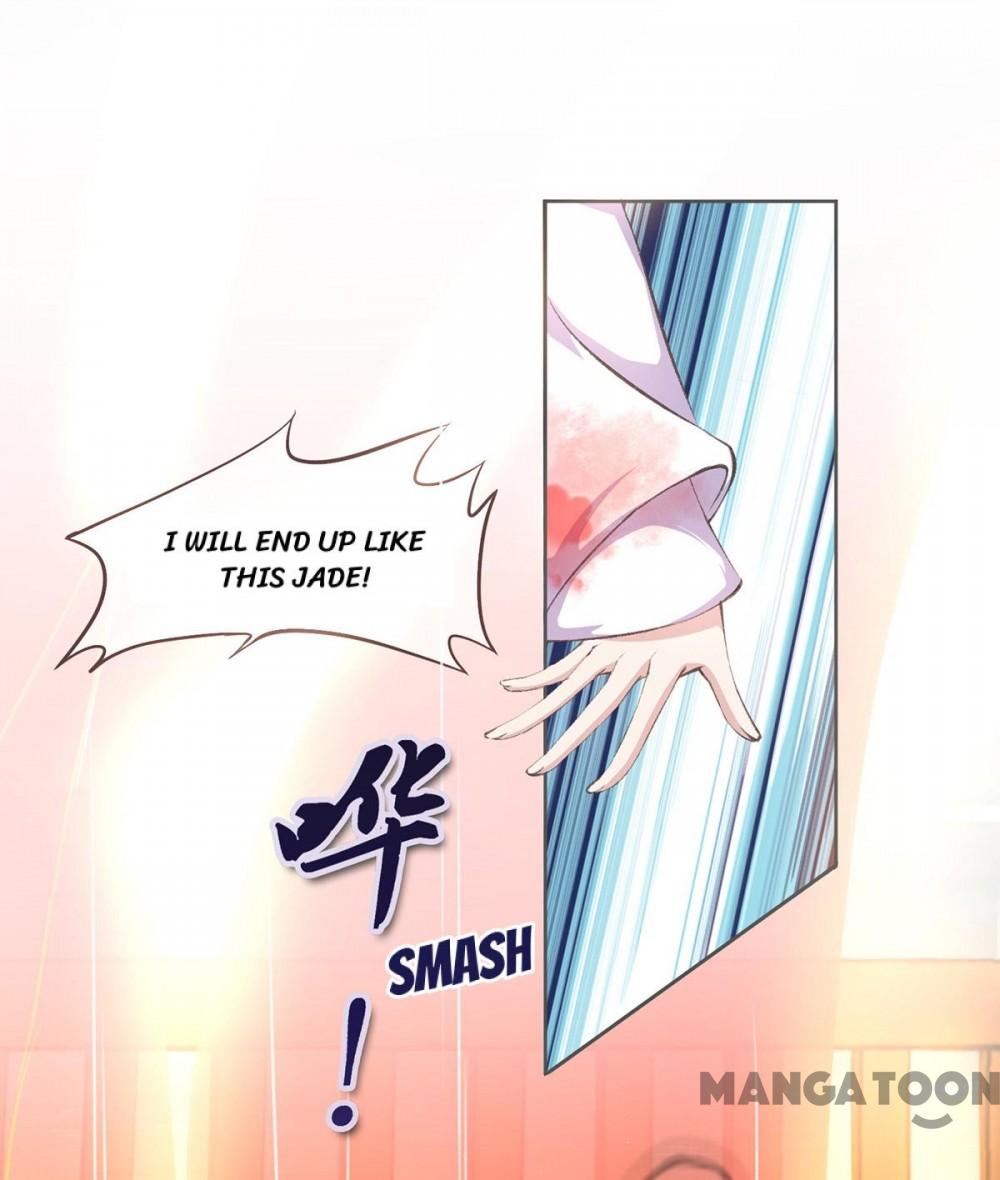 Page 10 of Chapter 4