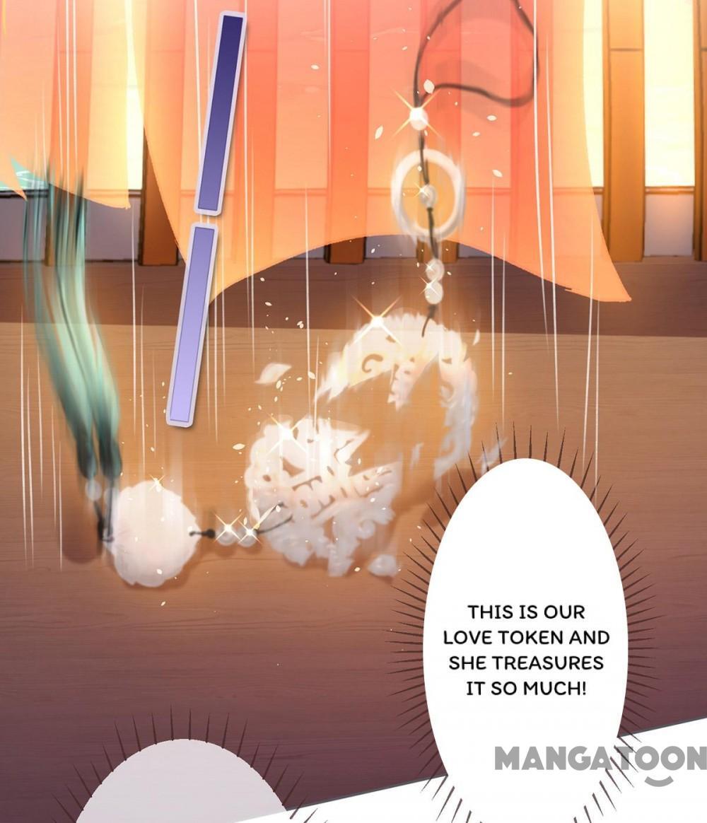 Page 11 of Chapter 4