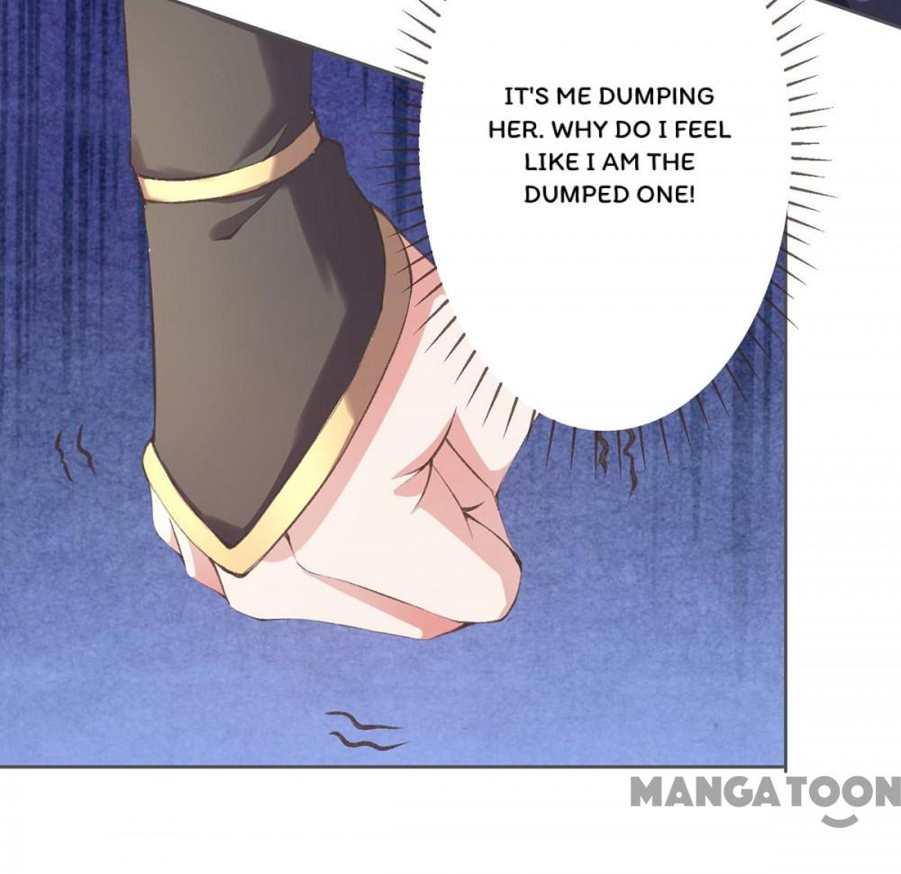 Page 13 of Chapter 4
