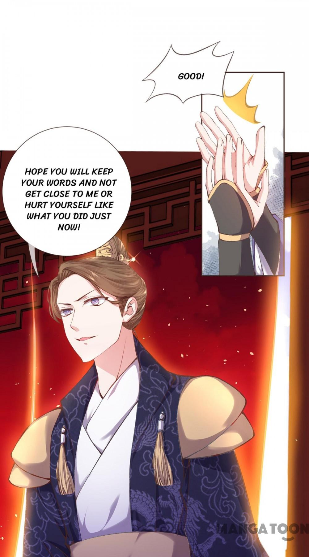 Page 15 of Chapter 4
