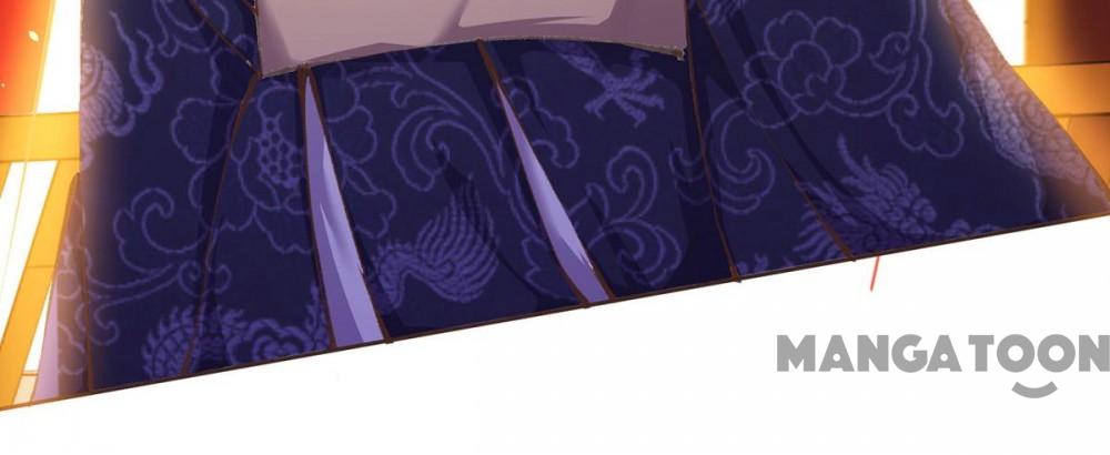 Page 16 of Chapter 4