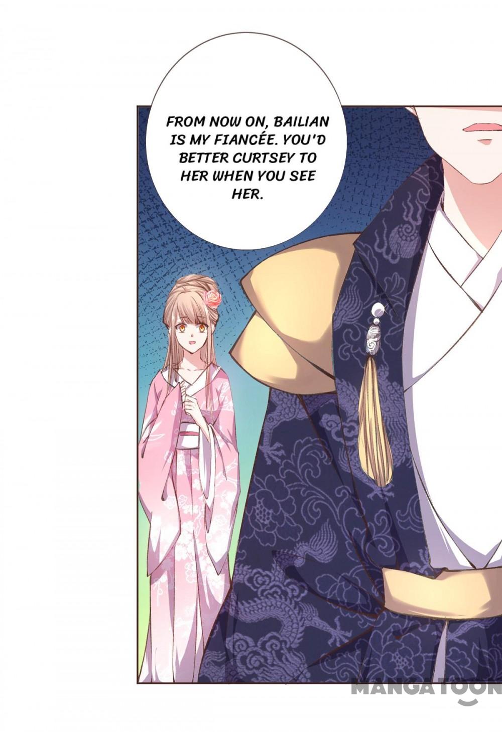 Page 17 of Chapter 4