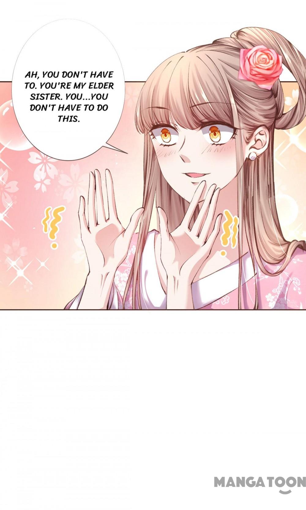 Page 18 of Chapter 4