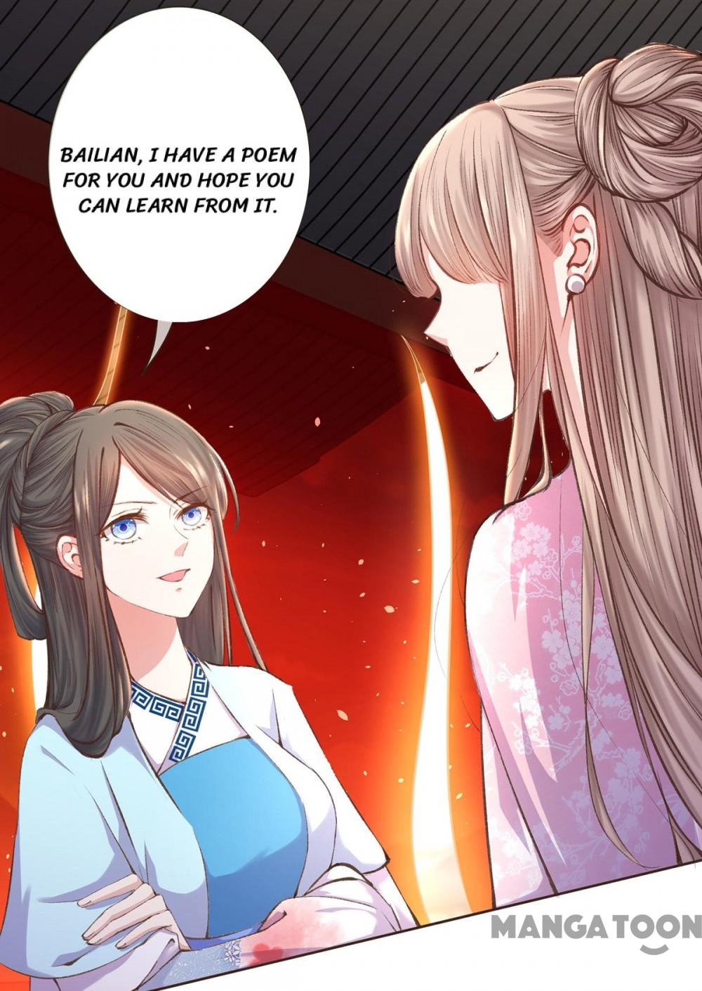Page 20 of Chapter 4