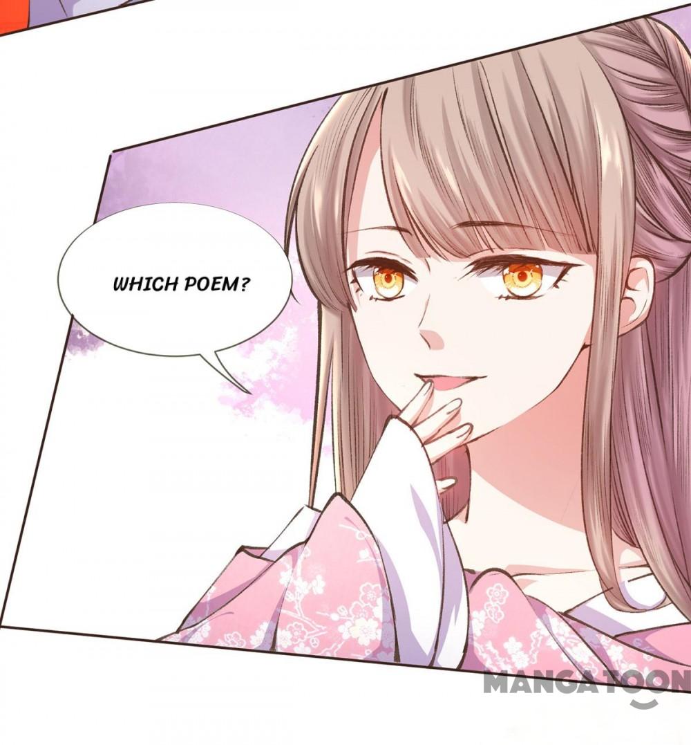 Page 21 of Chapter 4