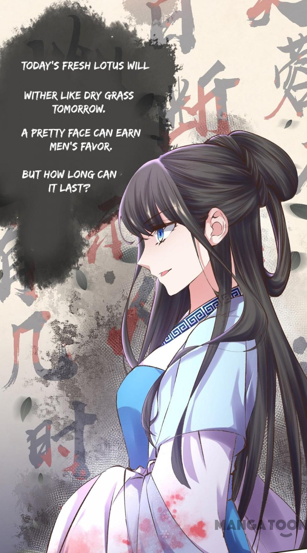 Page 23 of Chapter 4
