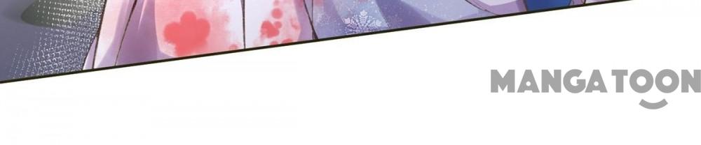 Page 24 of Chapter 4