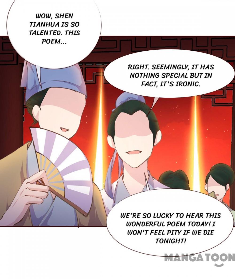 Page 26 of Chapter 4
