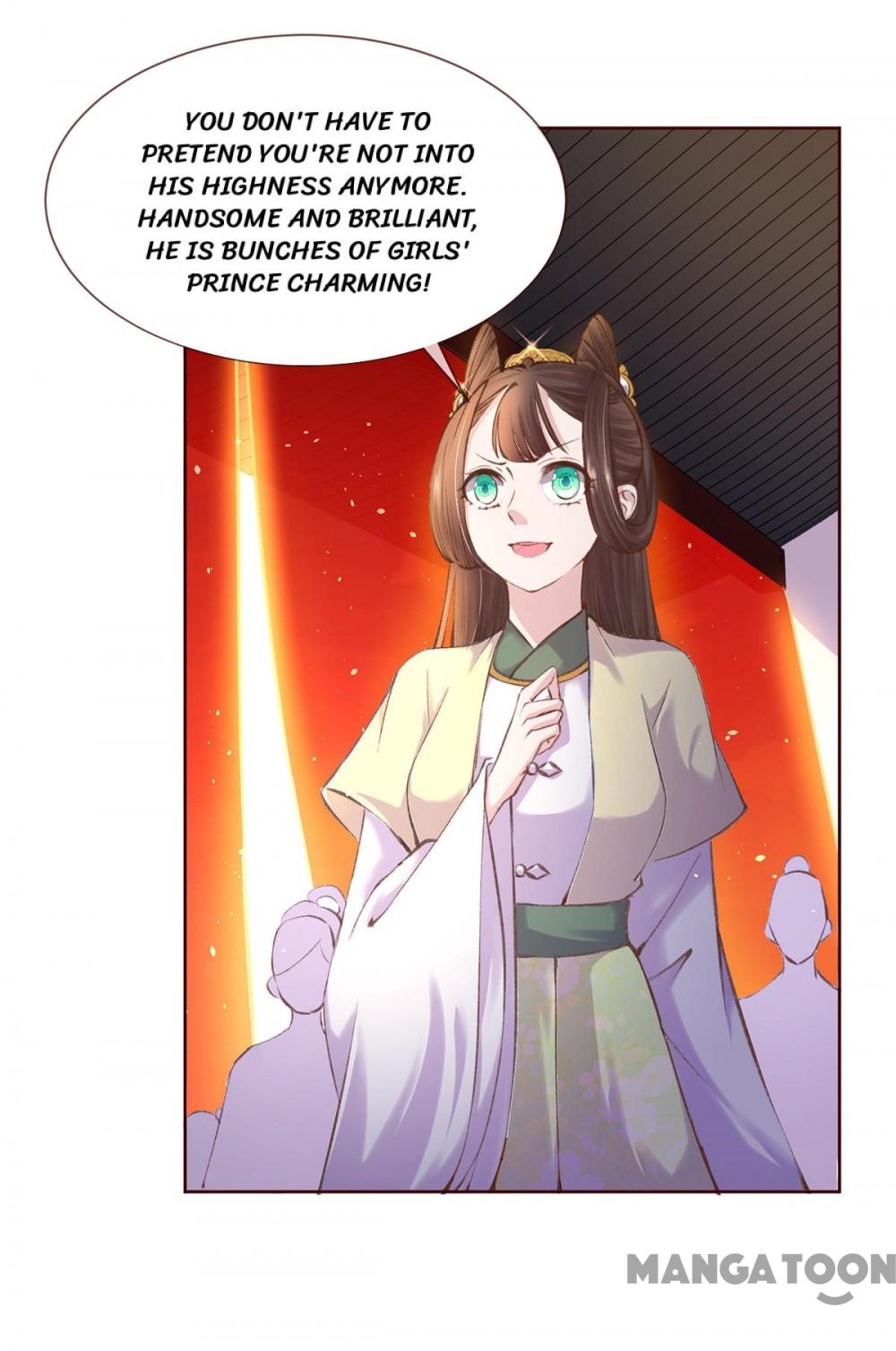 Page 28 of Chapter 4