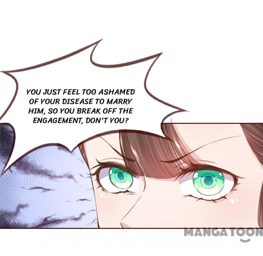 Page 29 of Chapter 4
