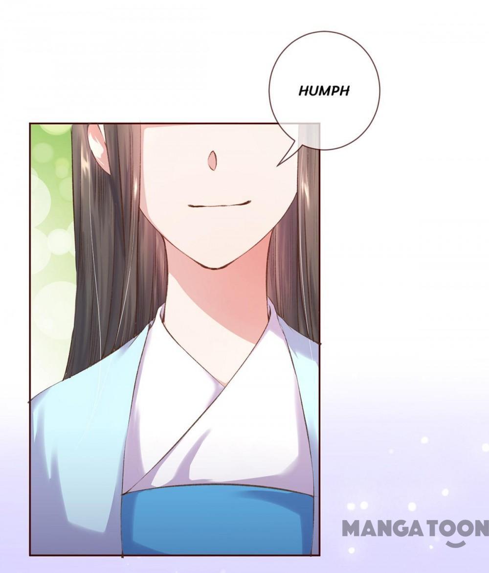 Page 30 of Chapter 4
