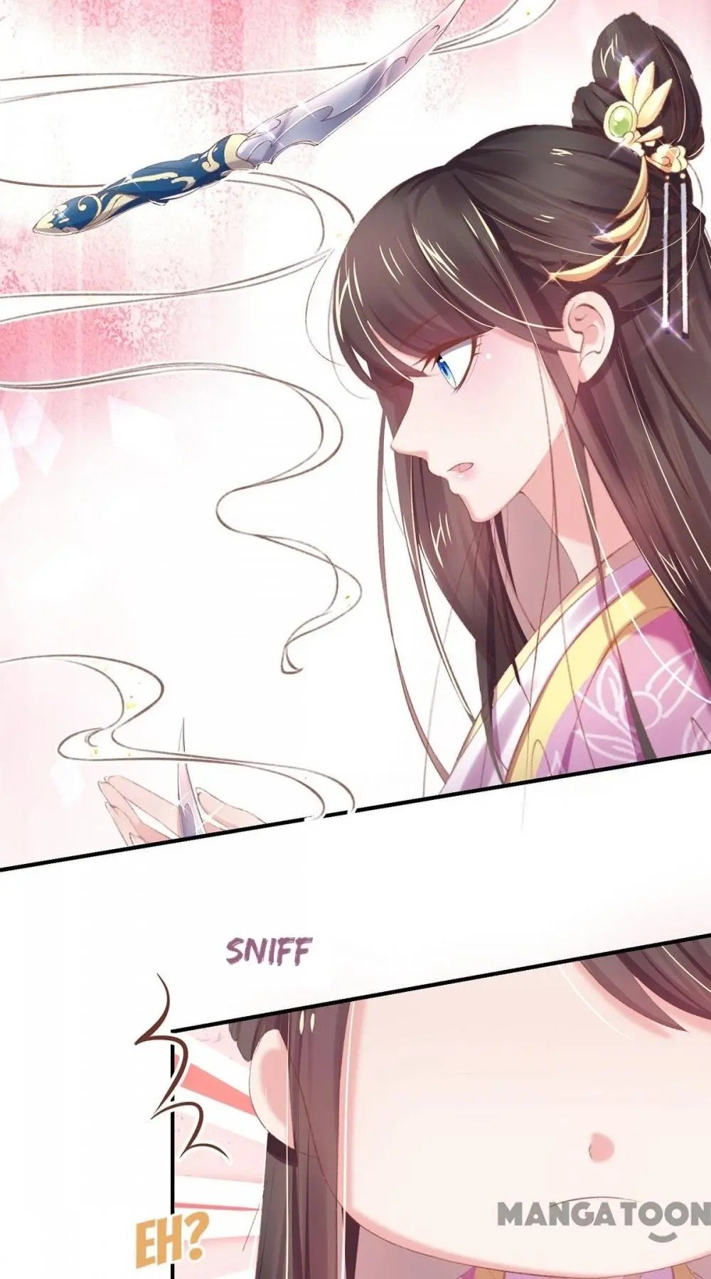 Page 6 of Chapter 40