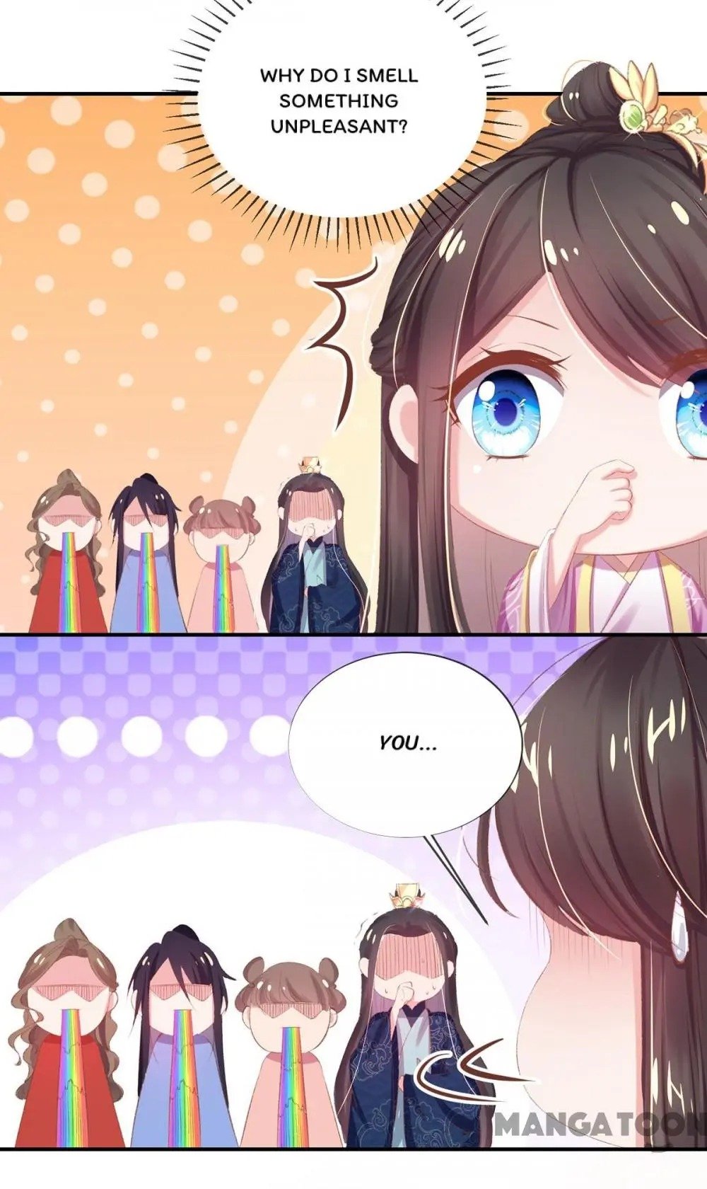 Page 8 of Chapter 40
