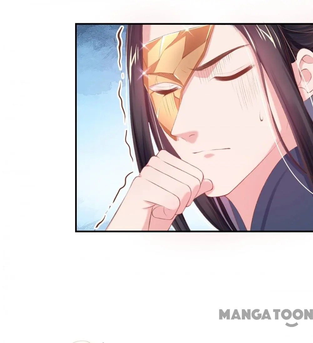 Page 9 of Chapter 40