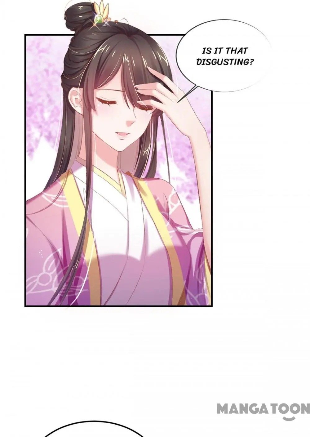 Page 10 of Chapter 40
