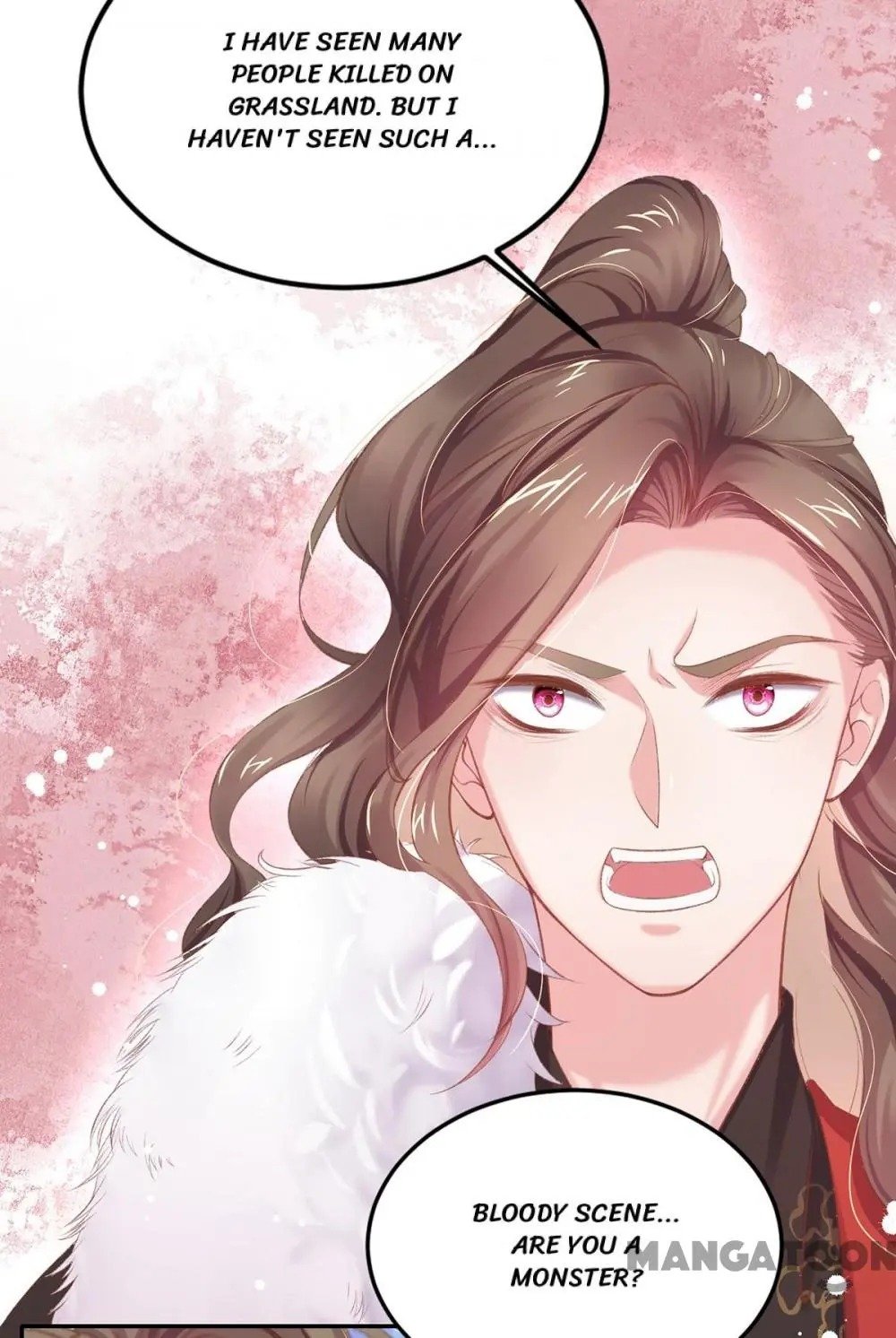 Page 12 of Chapter 40