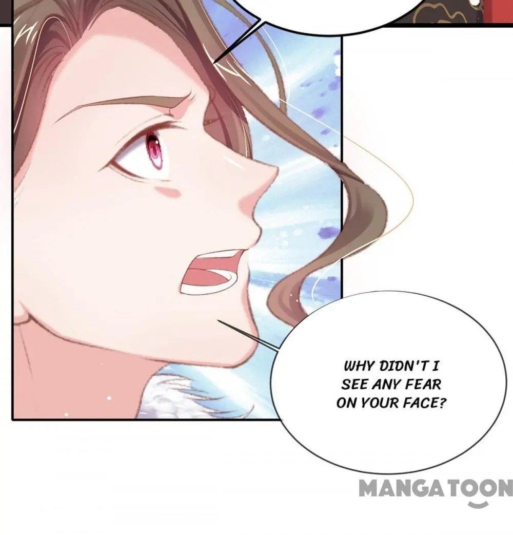 Page 13 of Chapter 40