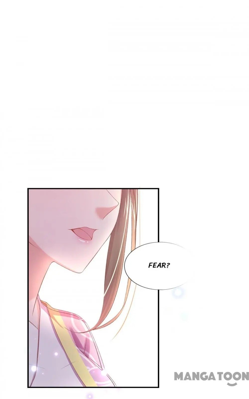 Page 14 of Chapter 40