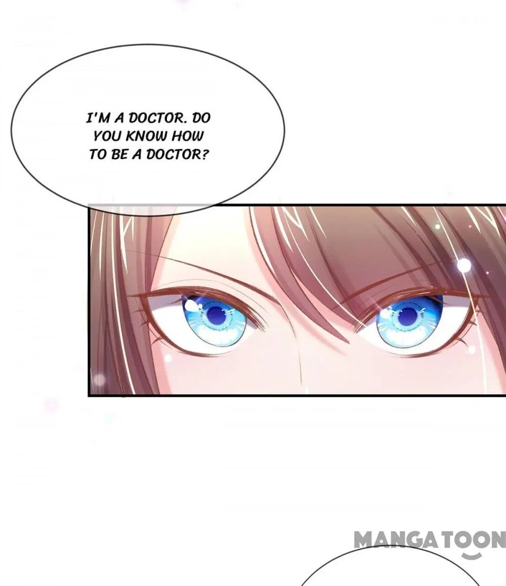Page 15 of Chapter 40