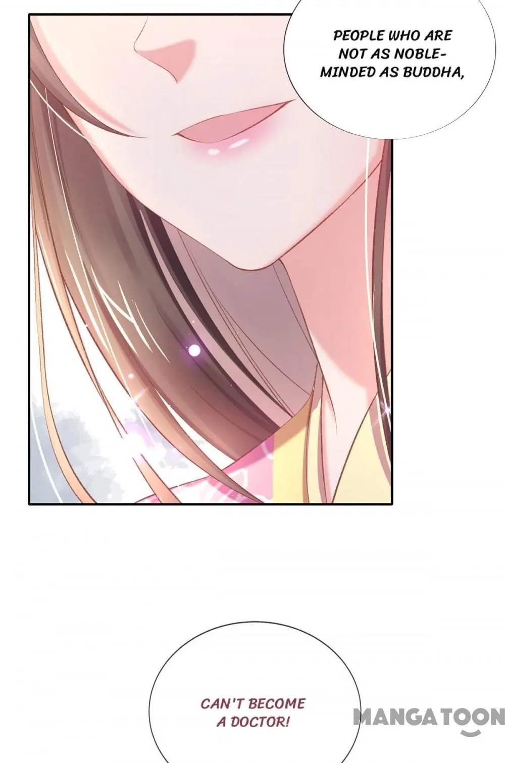 Page 16 of Chapter 40