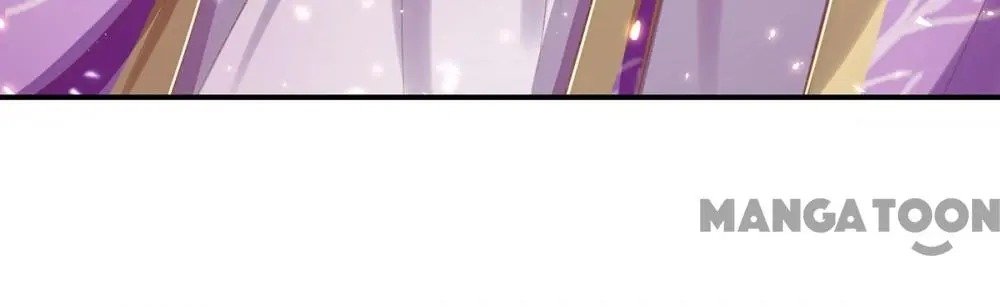 Page 18 of Chapter 40