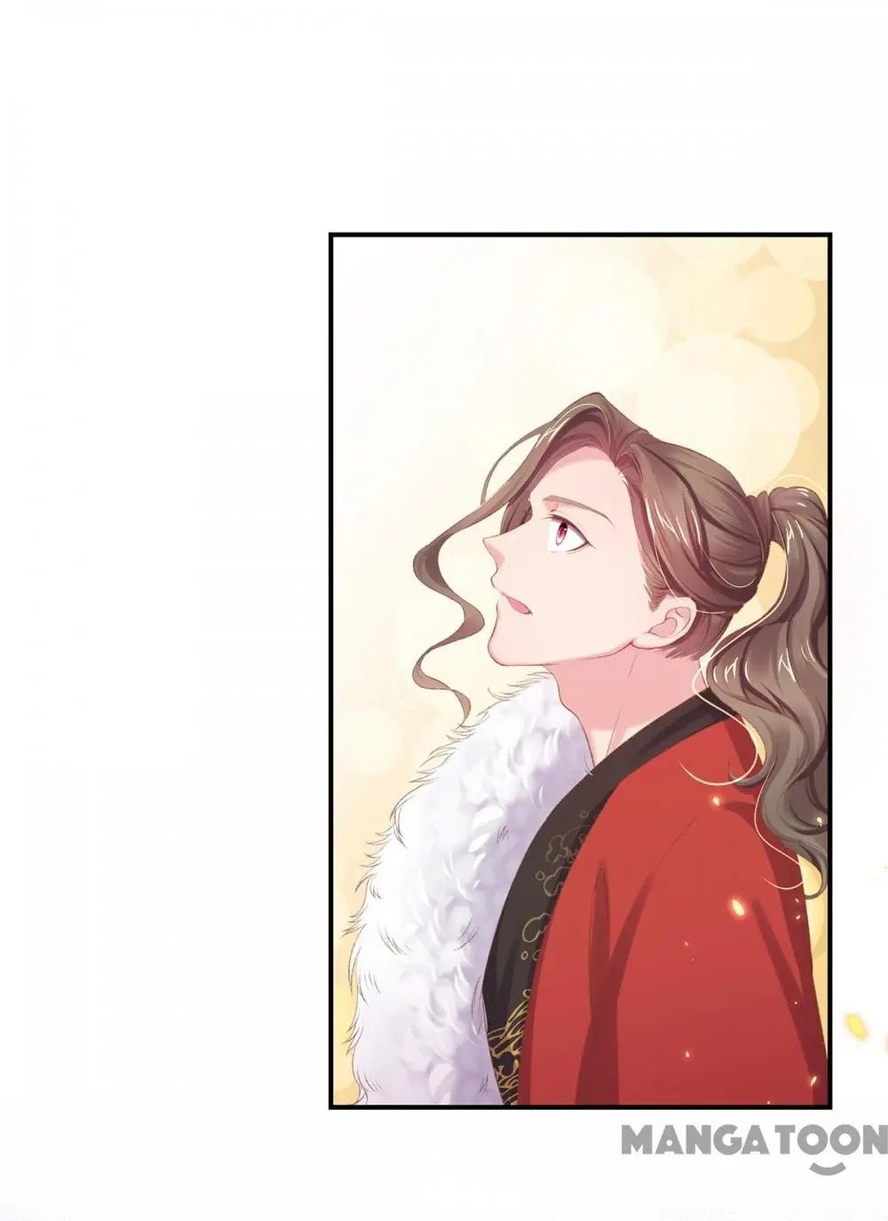 Page 19 of Chapter 40