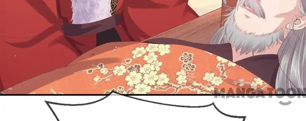 Page 26 of Chapter 40