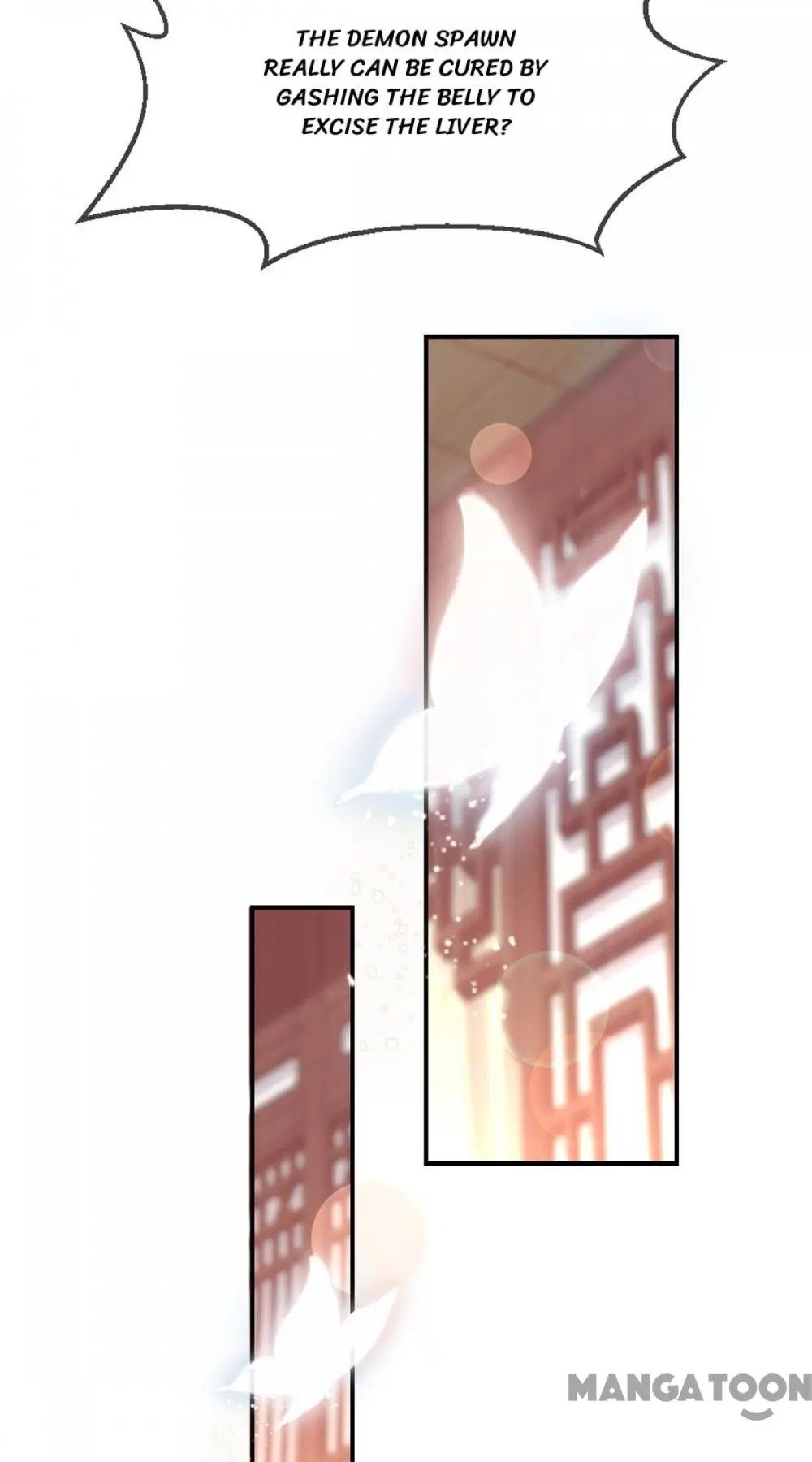 Page 27 of Chapter 40