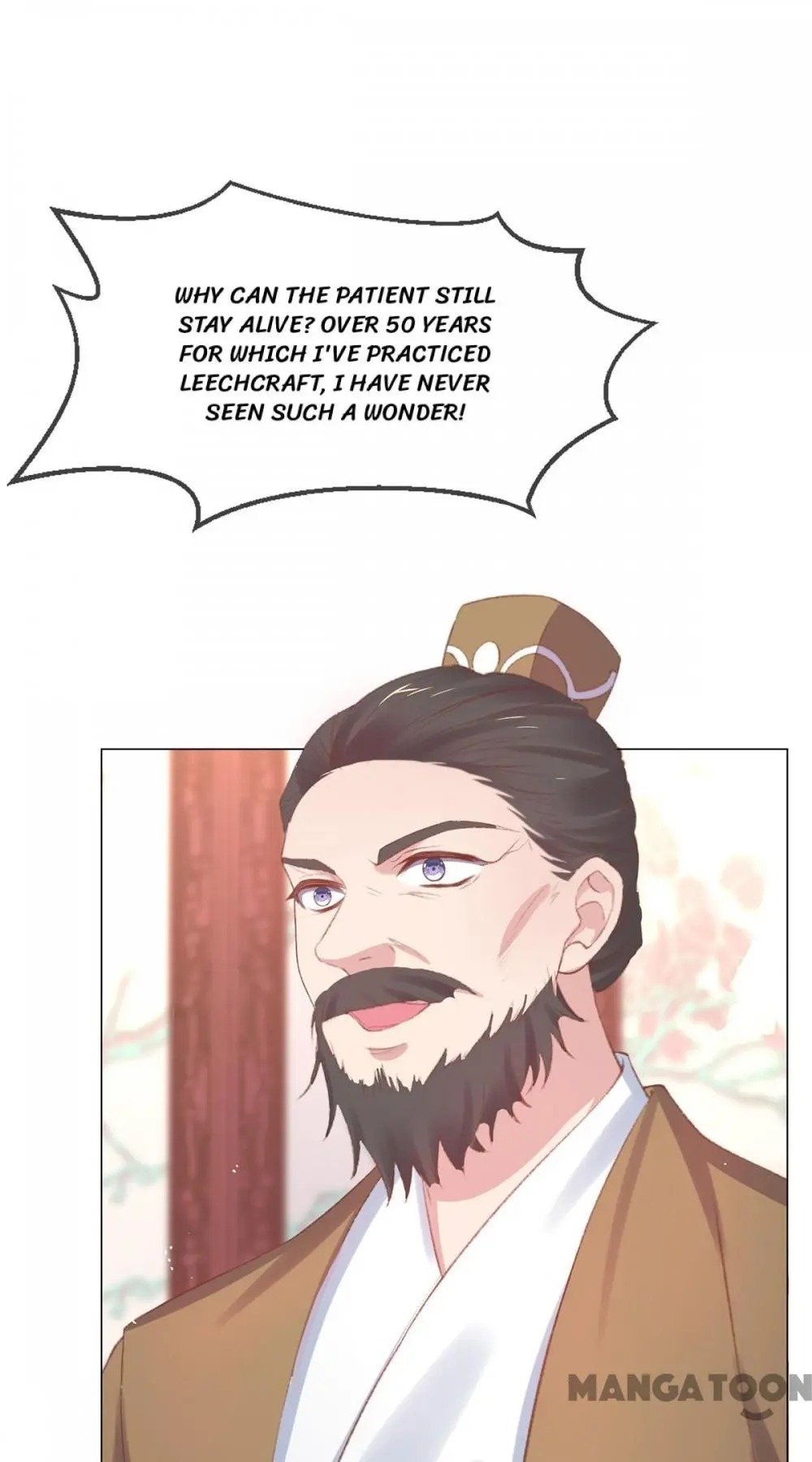 Page 29 of Chapter 40