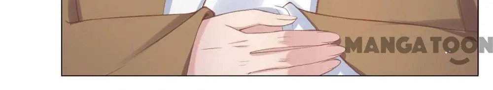 Page 30 of Chapter 40