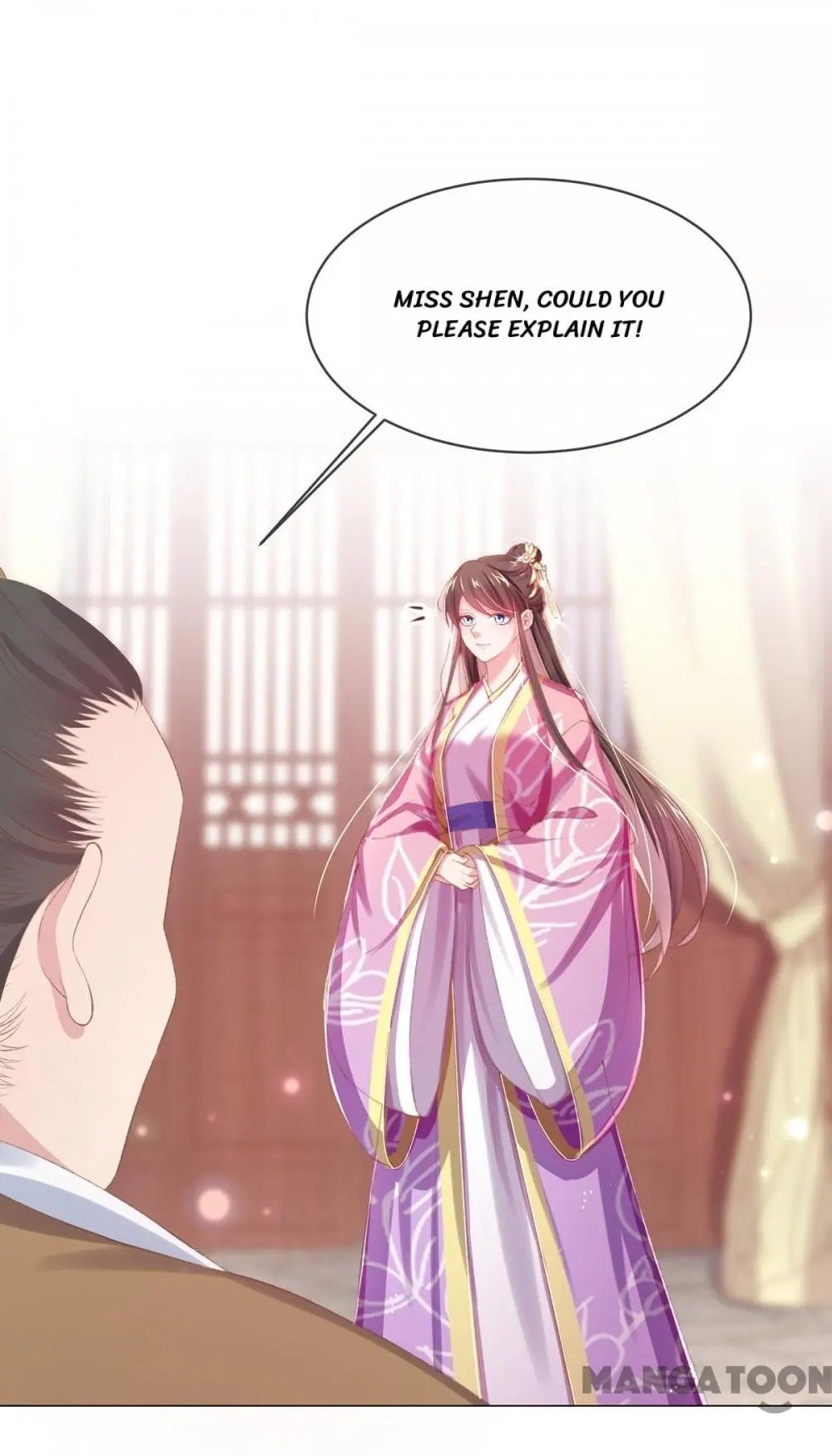 Page 31 of Chapter 40