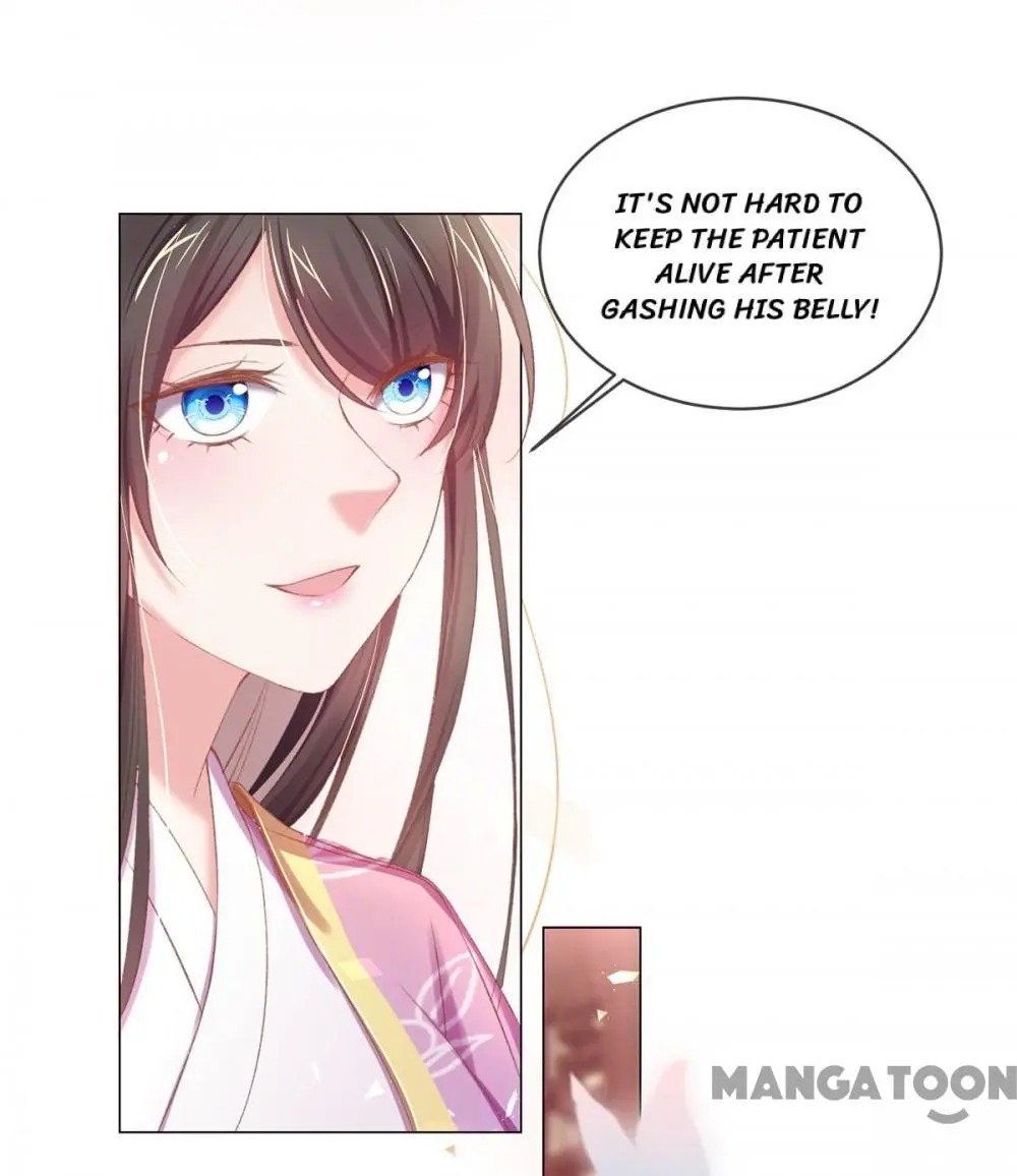 Page 32 of Chapter 40