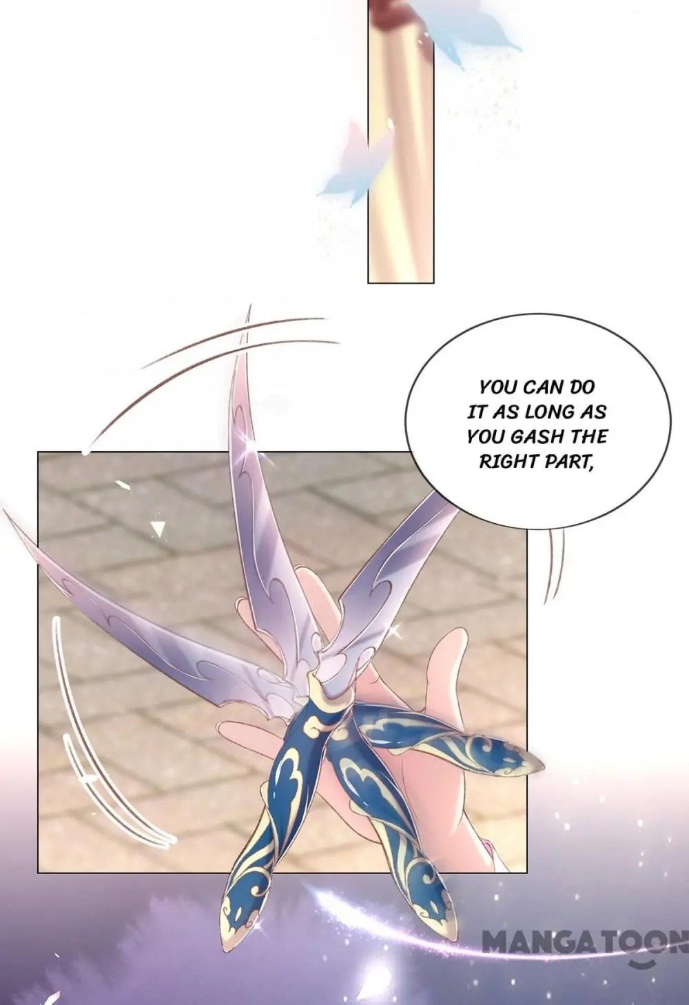 Page 33 of Chapter 40