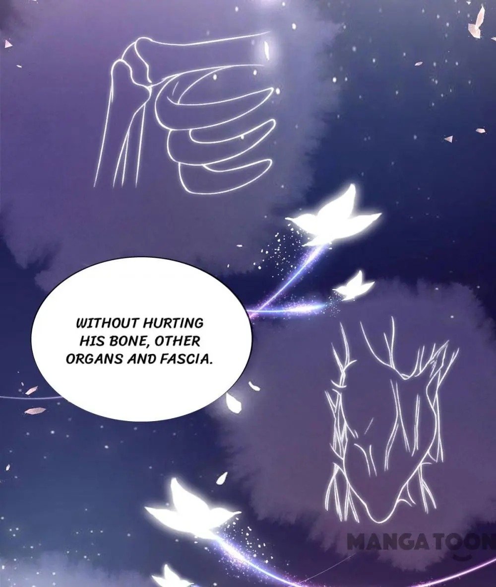 Page 34 of Chapter 40