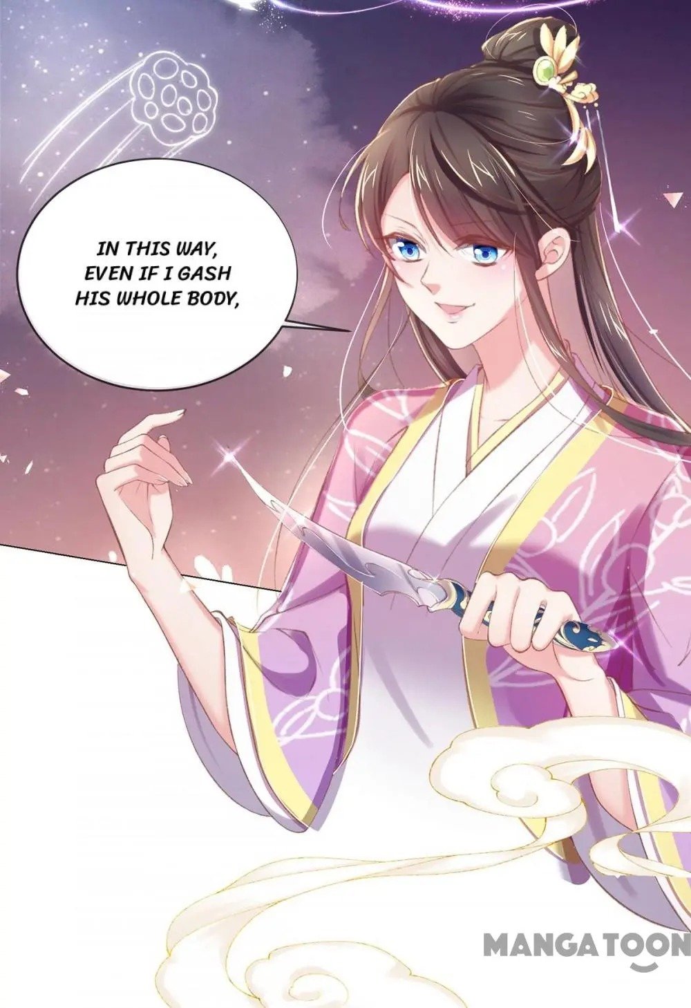 Page 35 of Chapter 40
