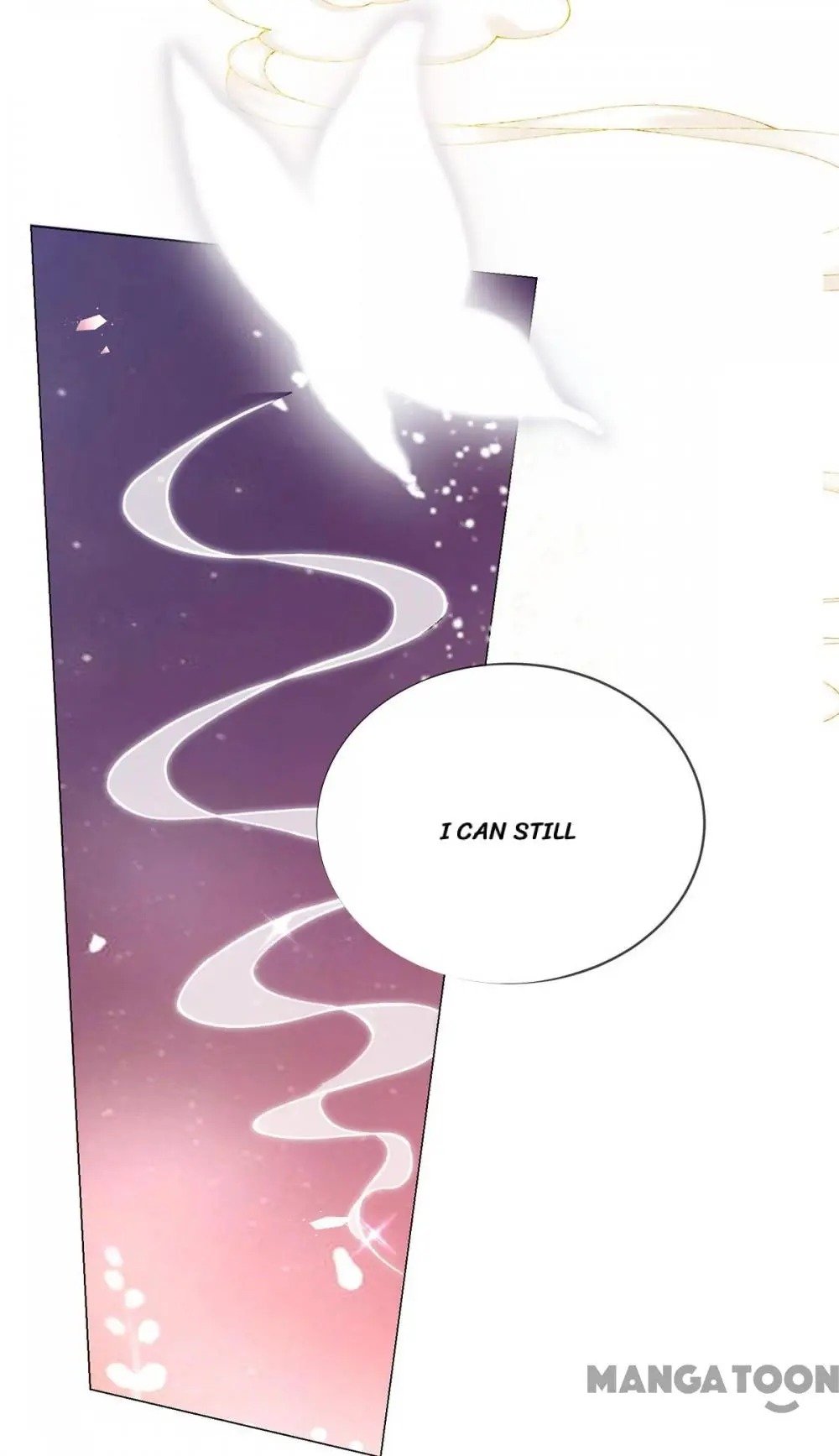 Page 36 of Chapter 40