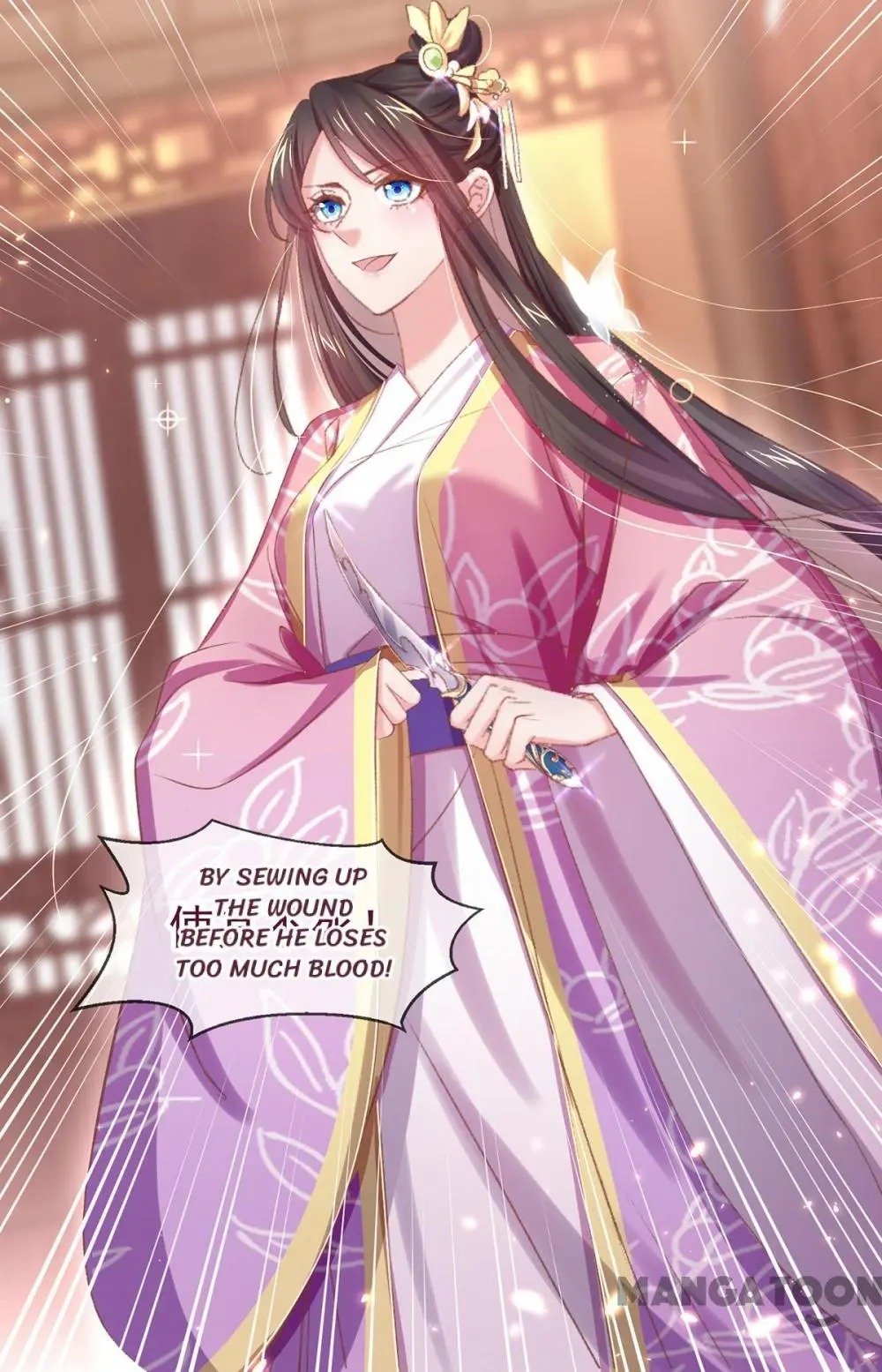 Page 38 of Chapter 40