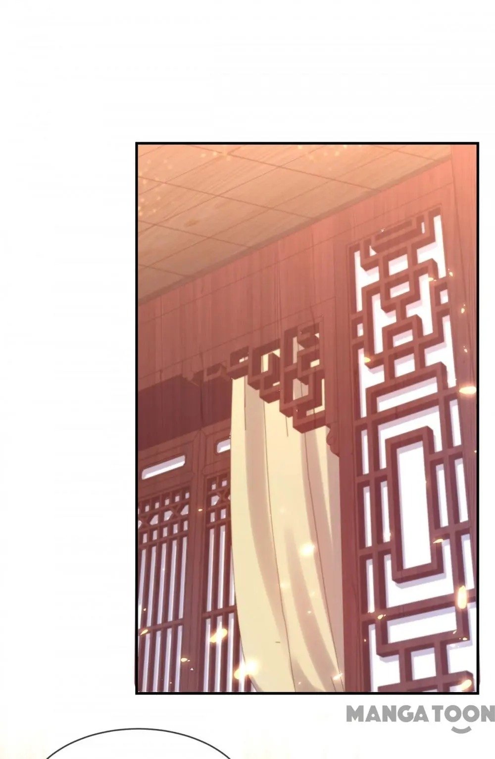 Page 39 of Chapter 40