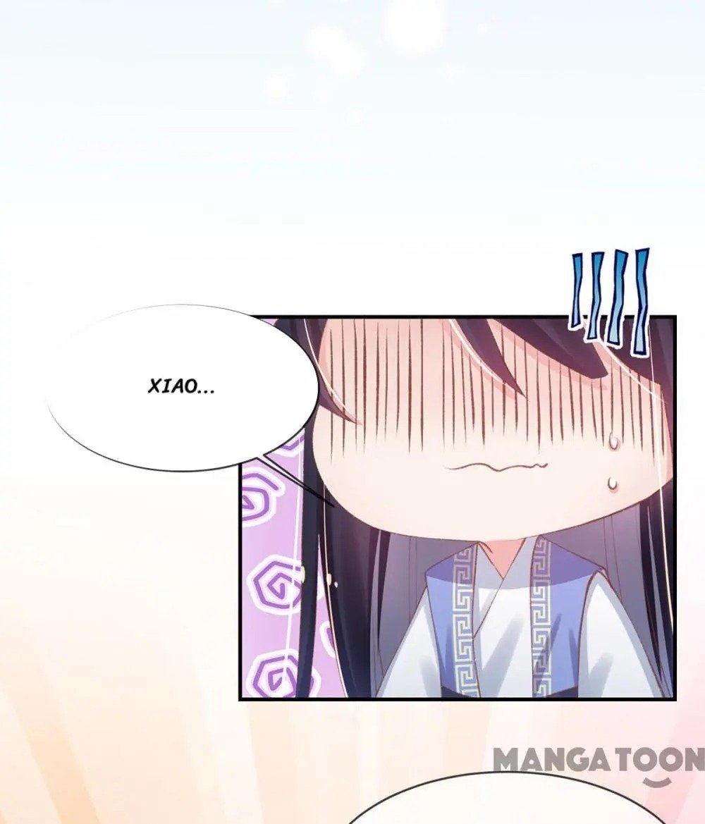 Page 43 of Chapter 40