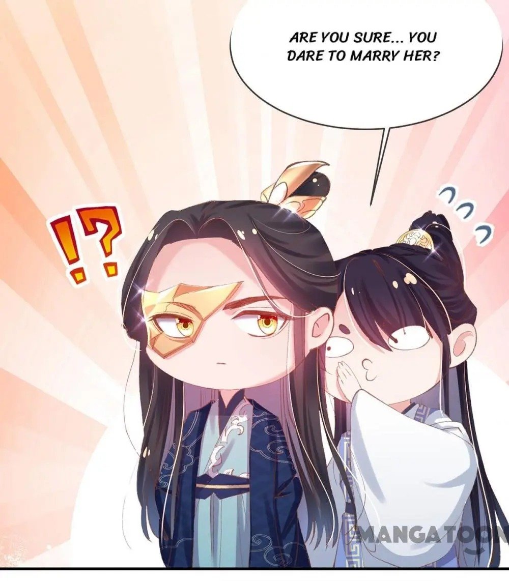 Page 44 of Chapter 40